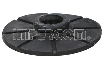 ORIGINAL IMPERIUM 38723 EAN: 8042396519096.