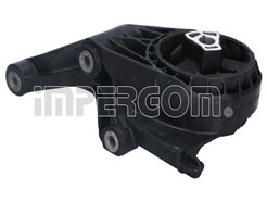 ORIGINAL IMPERIUM 38727