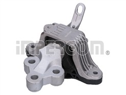 ORIGINAL IMPERIUM 38743