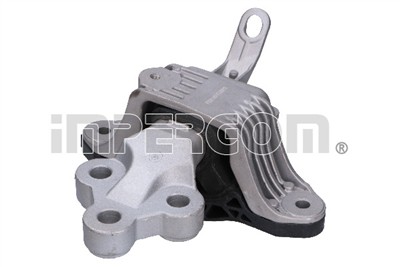 ORIGINAL IMPERIUM 38743 EAN: 8046052555657.