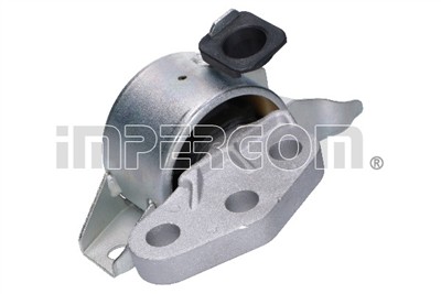 ORIGINAL IMPERIUM 38747 EAN: 8046056555691.