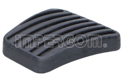 ORIGINAL IMPERIUM 38753 EAN: 8046065555781.