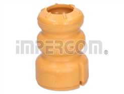 ORIGINAL IMPERIUM 38788