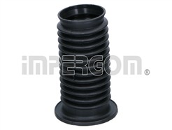 ORIGINAL IMPERIUM 38789