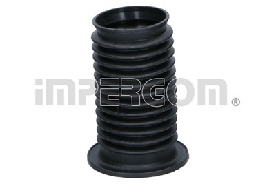 ORIGINAL IMPERIUM 38789 EAN: 8033989649542.