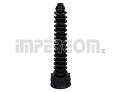 ORIGINAL IMPERIUM 38903