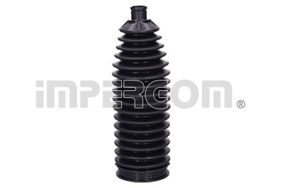 ORIGINAL IMPERIUM 38925/TE EAN: 8048816583296.