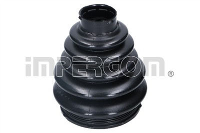 ORIGINAL IMPERIUM 38928/TE EAN: 8048817583301.