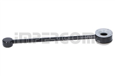 ORIGINAL IMPERIUM 38931 EAN: 8048500580136.