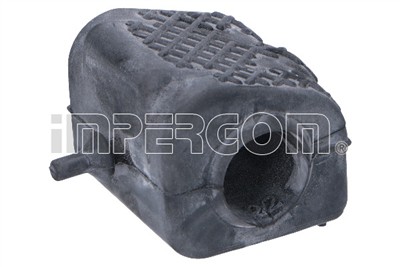 ORIGINAL IMPERIUM 38934 EAN: 8049629591423.