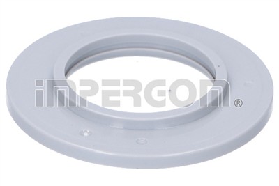 ORIGINAL IMPERIUM 38941 EAN: 8050906604194.