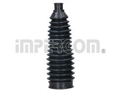 ORIGINAL IMPERIUM 38954