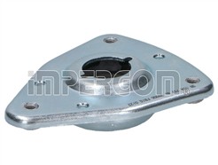 ORIGINAL IMPERIUM 38956