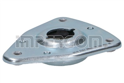 ORIGINAL IMPERIUM 38956 EAN: 8033989631165.