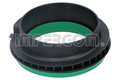 ORIGINAL IMPERIUM 38957 EAN: 8033989635033.