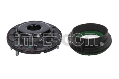 ORIGINAL IMPERIUM 38958