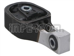 ORIGINAL IMPERIUM 38961