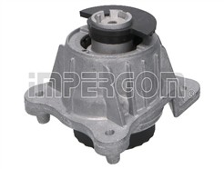 ORIGINAL IMPERIUM 38991