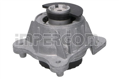 ORIGINAL IMPERIUM 38991