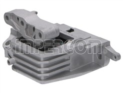 ORIGINAL IMPERIUM 38993