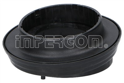 ORIGINAL IMPERIUM 38996/1 EAN: 8033989669144.