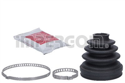 ORIGINAL IMPERIUM 39028 EAN: 8033989225944.