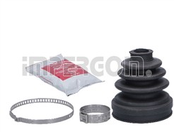 ORIGINAL IMPERIUM 39029