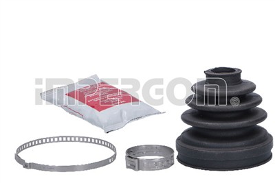 ORIGINAL IMPERIUM 39029 EAN: 8033989225968.