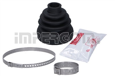 ORIGINAL IMPERIUM 39036 EAN: 8033989226569.