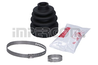 ORIGINAL IMPERIUM 39037 EAN: 8033989226583.