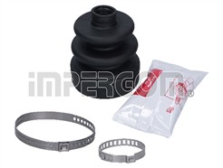 ORIGINAL IMPERIUM 39044