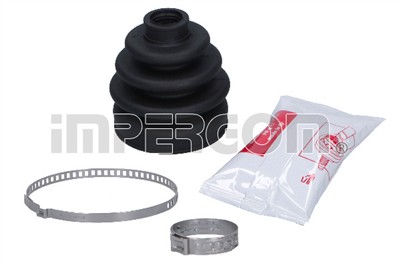 ORIGINAL IMPERIUM 39065 EAN: 8033989228211.