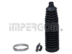 ORIGINAL IMPERIUM 39206A