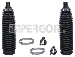 ORIGINAL IMPERIUM 39209/TE