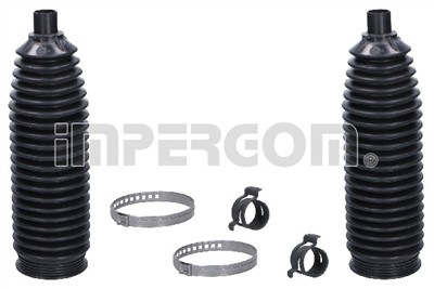 ORIGINAL IMPERIUM 39209/TE EAN: 8049412589255.