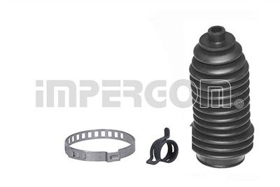 ORIGINAL IMPERIUM 39217 EAN: 8039982494950.