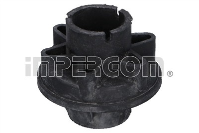 ORIGINAL IMPERIUM 40003 EAN: 8033989140582.