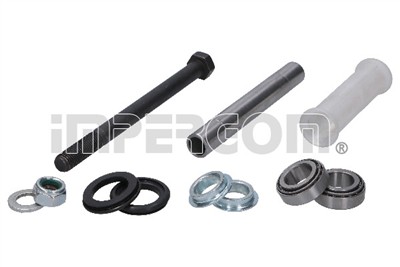 ORIGINAL IMPERIUM 40025/1 EAN: 8033989188935.