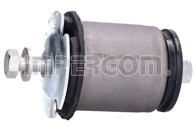 ORIGINAL IMPERIUM 40059