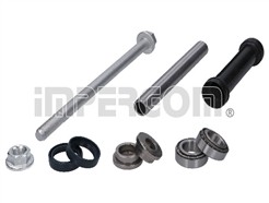 ORIGINAL IMPERIUM 40095/1