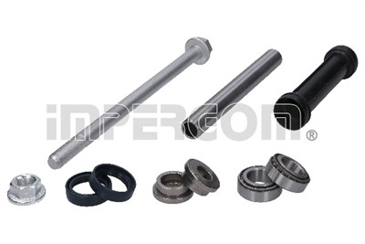 ORIGINAL IMPERIUM 40095/1 EAN: 8033989193304.