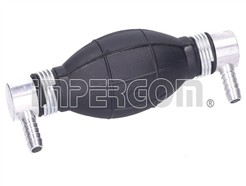 ORIGINAL IMPERIUM 4017