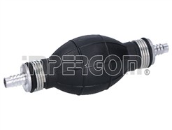 ORIGINAL IMPERIUM 4019