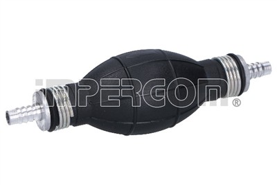 ORIGINAL IMPERIUM 4019 EAN: 8033989010465.