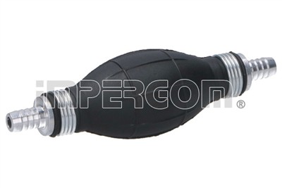 ORIGINAL IMPERIUM 4023 EAN: 8033989010502.