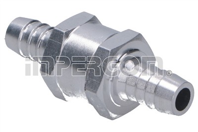 ORIGINAL IMPERIUM 4073 EAN: 8052393619064.