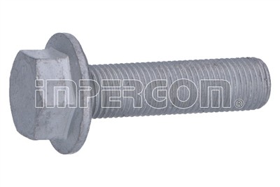 ORIGINAL IMPERIUM 41006 EAN: 8039712492256.