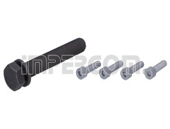 ORIGINAL IMPERIUM 41007