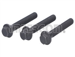 ORIGINAL IMPERIUM 41017