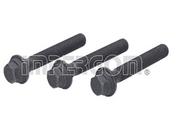 ORIGINAL IMPERIUM 41018